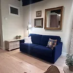 Placentinos I