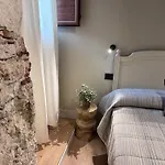 Placentinos I * Salamanca