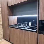 Placentinos I Daire Salamanca
