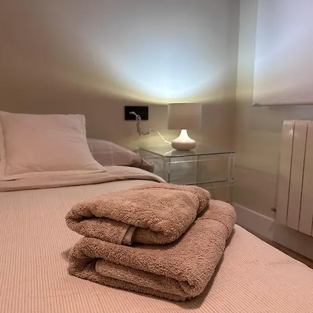 Placentinos I * Σαλαμάνκα