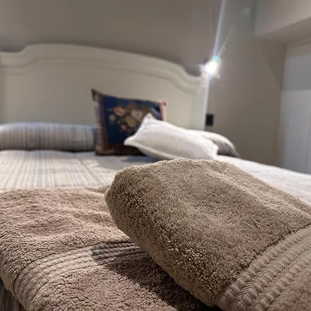 Διαμέρισμα Placentinos I Σαλαμάνκα